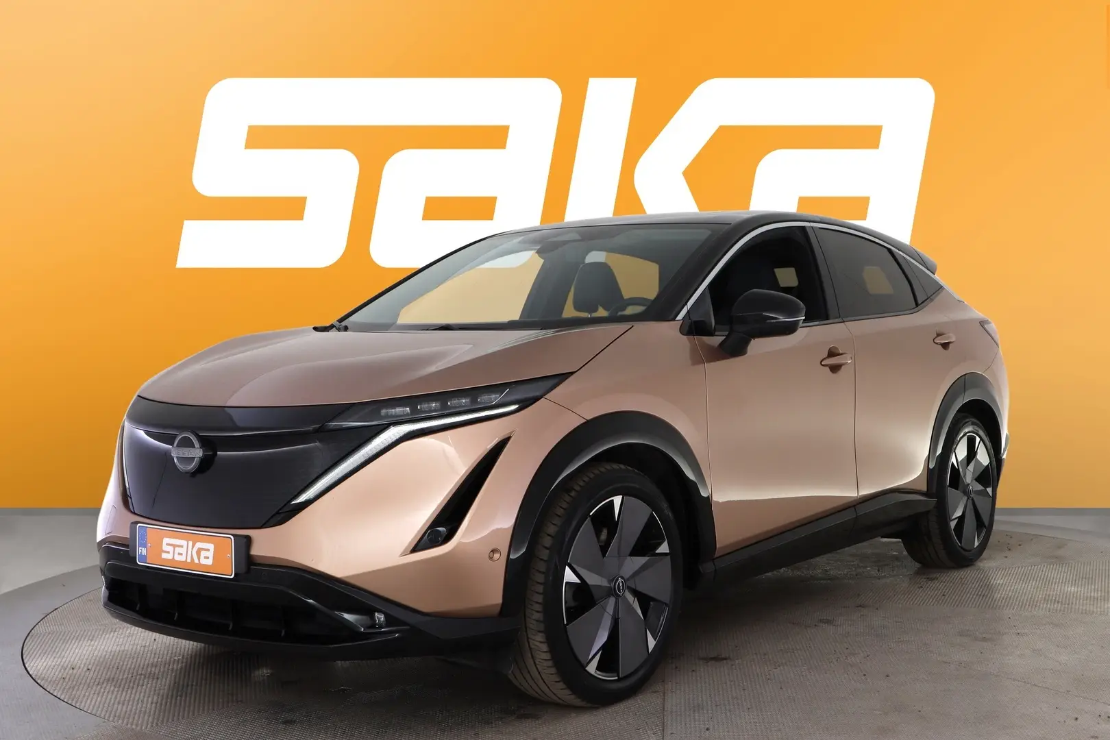 Car Image - 5qf5UAXOBLApfzH1OUpTFN