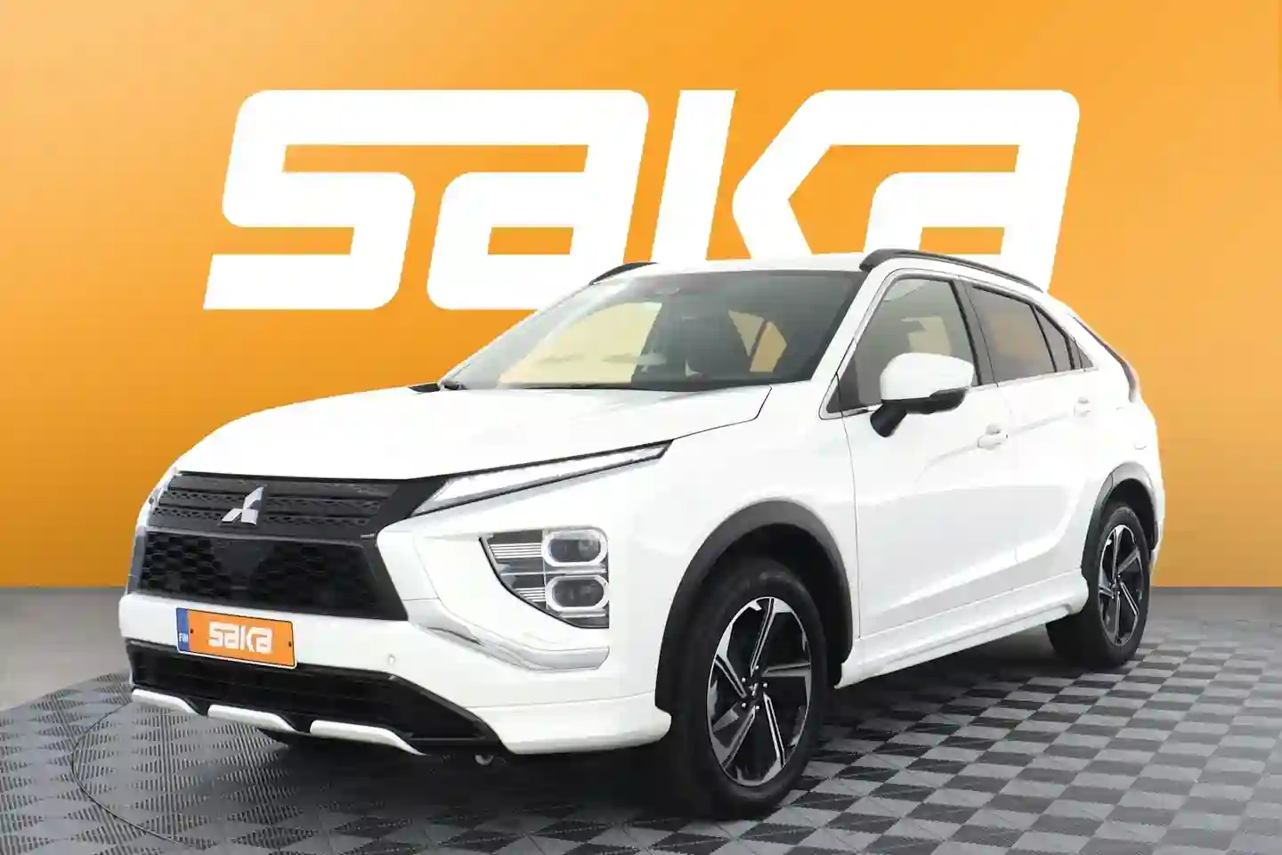 Car Image - 3raZM5CSLarTAEgBf48Rsl