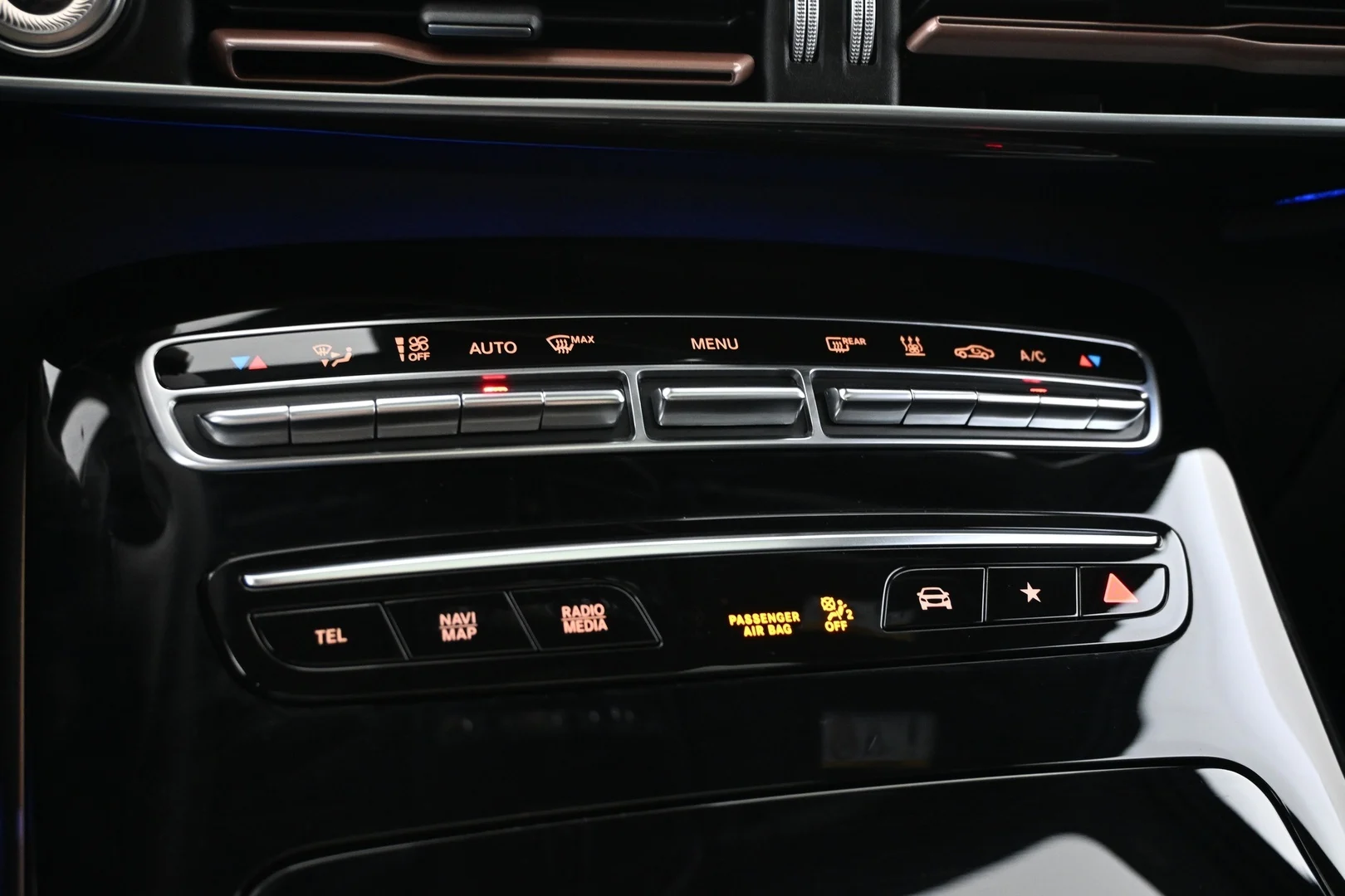 Car Image - 1f9WEx9iwsbdGSAoWX7ATj