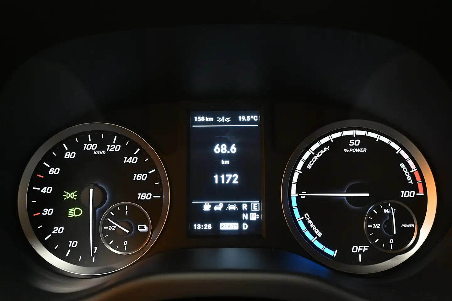 Car Image - 66YYgmgUh0SuMcULqx7zTc