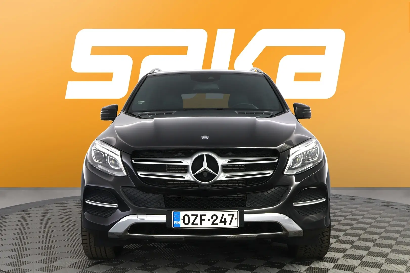 Car Image - R0DWI4NTKjW7Dgb7DUhPV