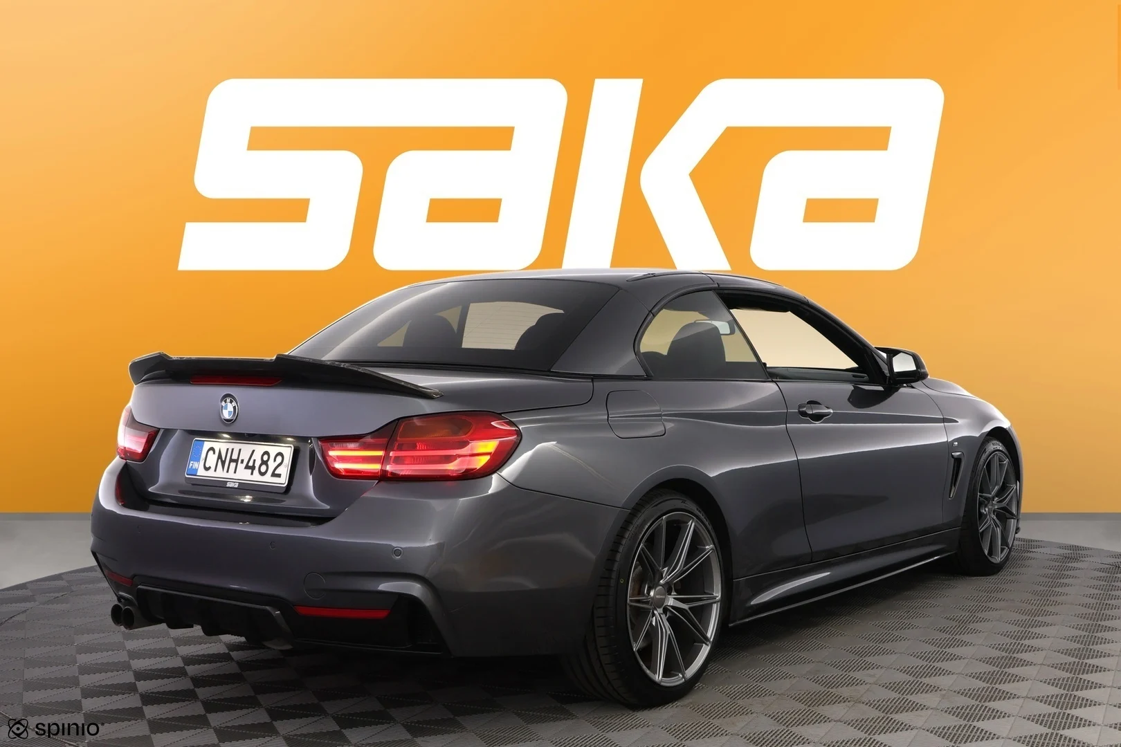 Car Image - 1uQiZVF2oQr4fgxdfwz0pR