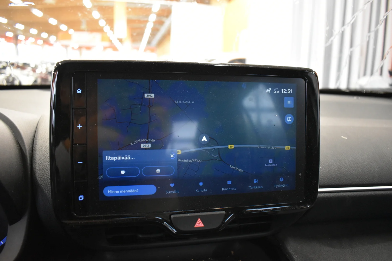 Car Image - 2FrGH6ZpYPVHsLCKw6nFJ4