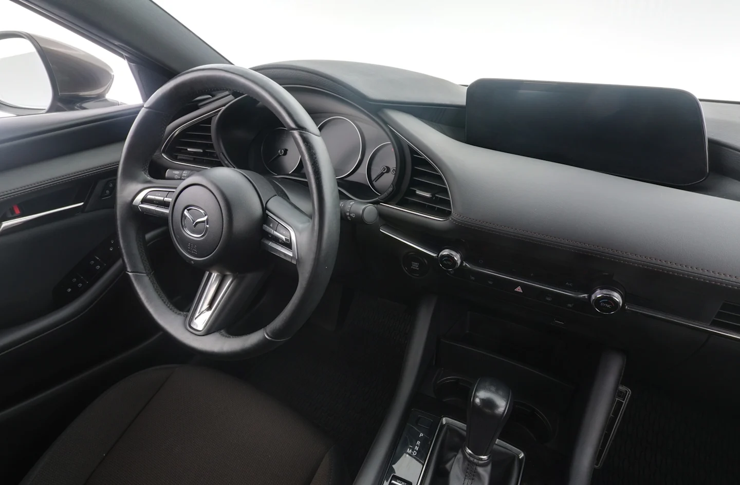 Car Image - 52gsjqks1RntO9EN4RbI5a