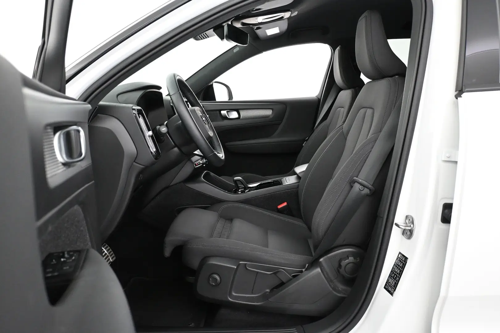 Car Image - 1oyeVQbykhcrfDEYk9gKQF