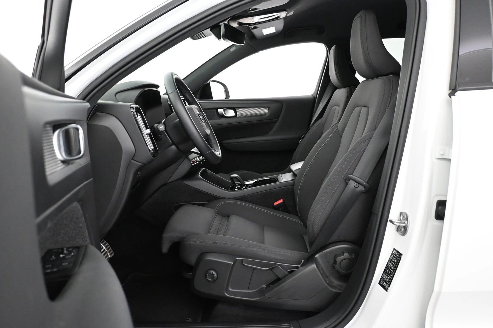 Car Image - 1oyeVQbykhcrfDEYk9gKQF