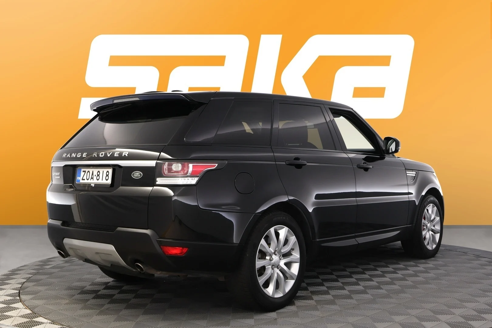 Car Image - 11xCJnMHxqJiqpC3tZdt40