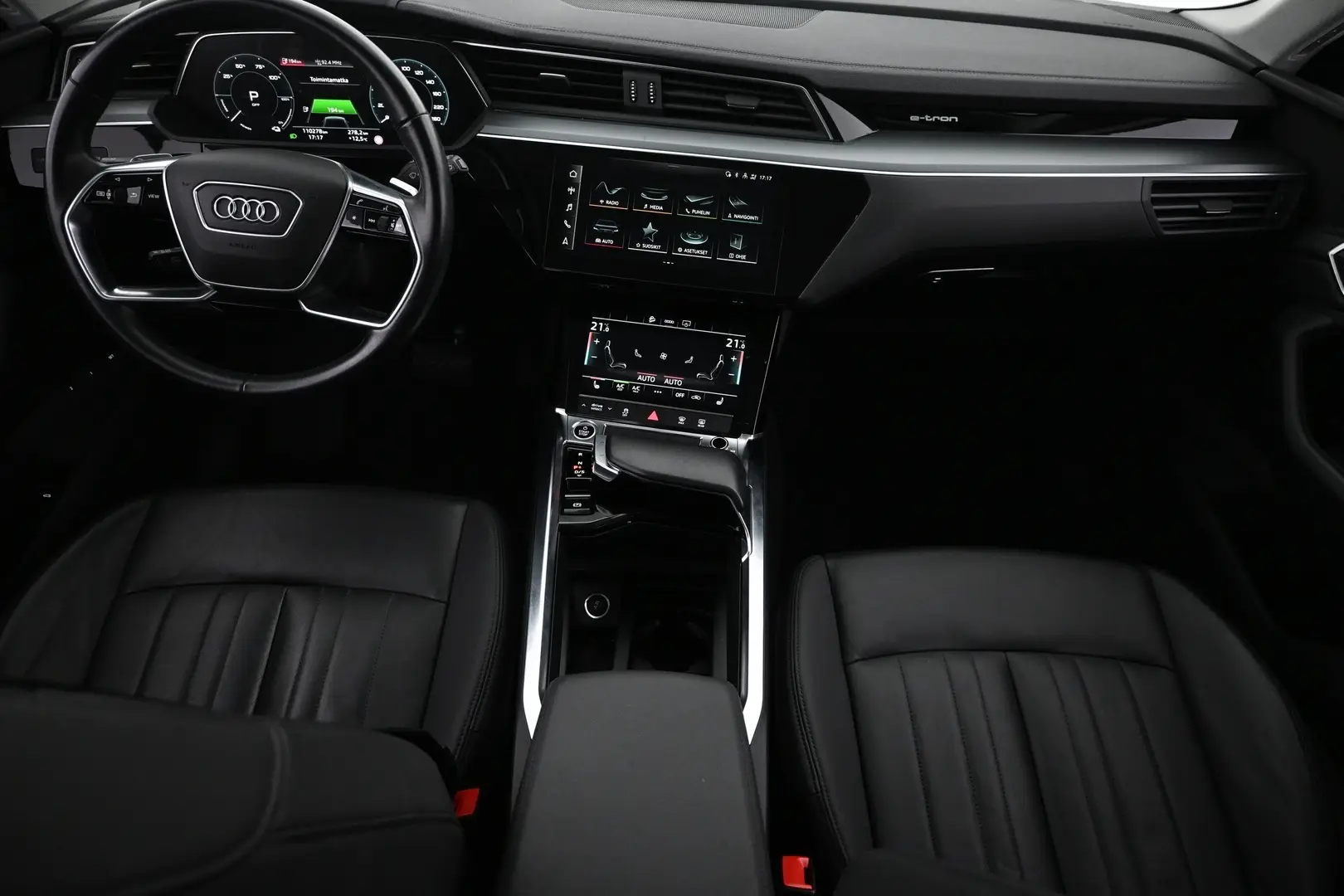 Car Image - 2jWGV5CrCGt59lnl5uqkQm