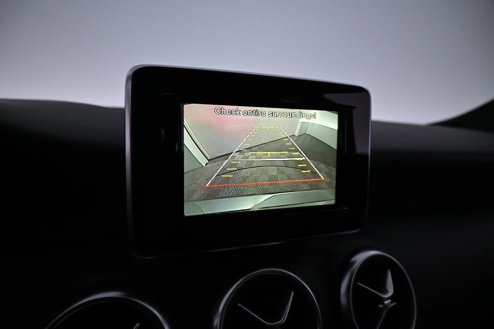 Car Image - 5N2u8DTNKAOZmSnkKHX6qc
