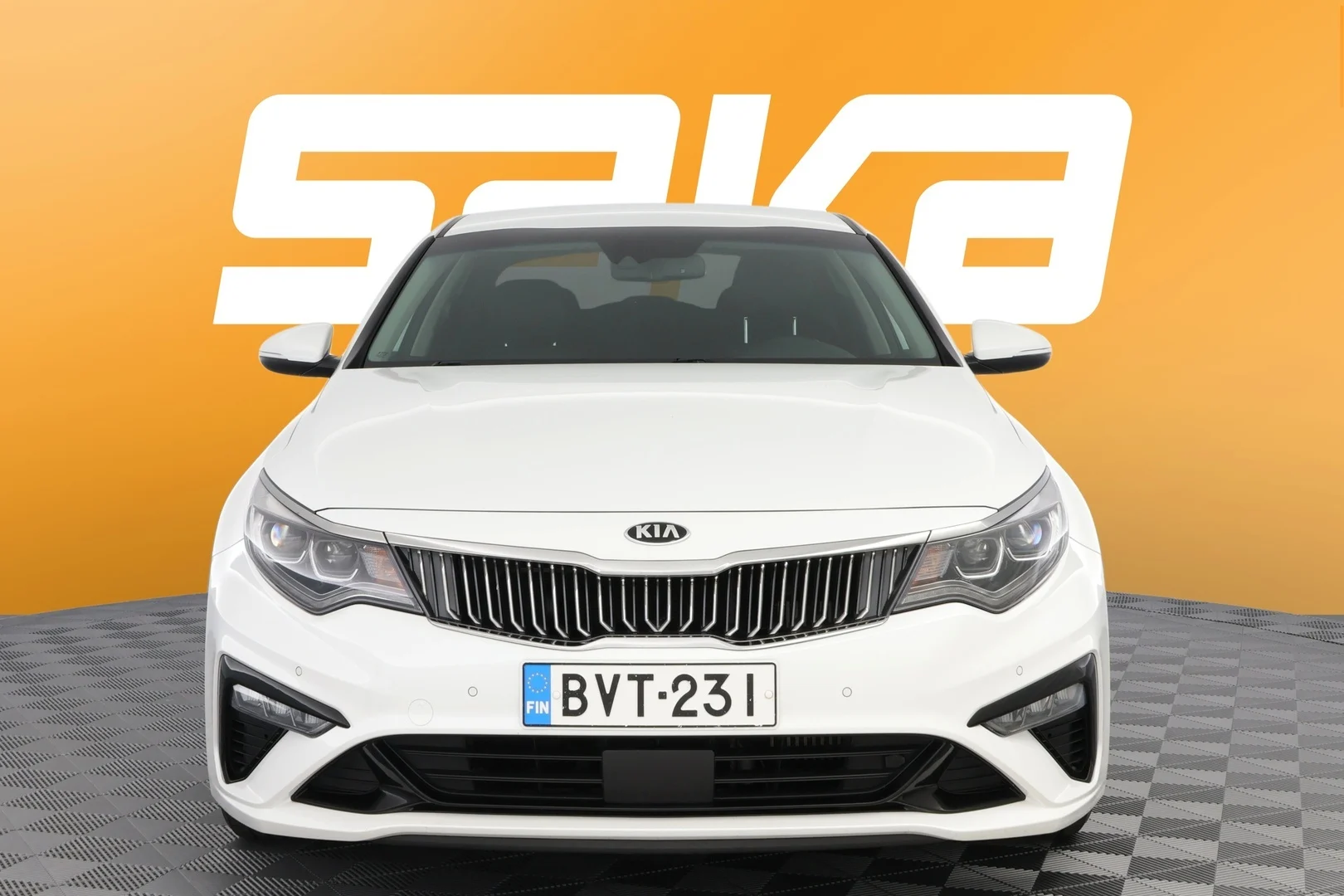 Car Image - 5LFgg4XcrJCVhBC29cRL5I
