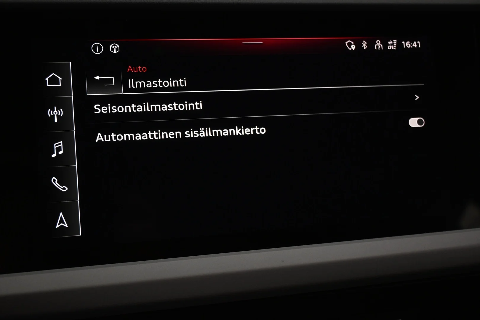 Car Image - 17OXqzXAatYYIxe4JVGN0G