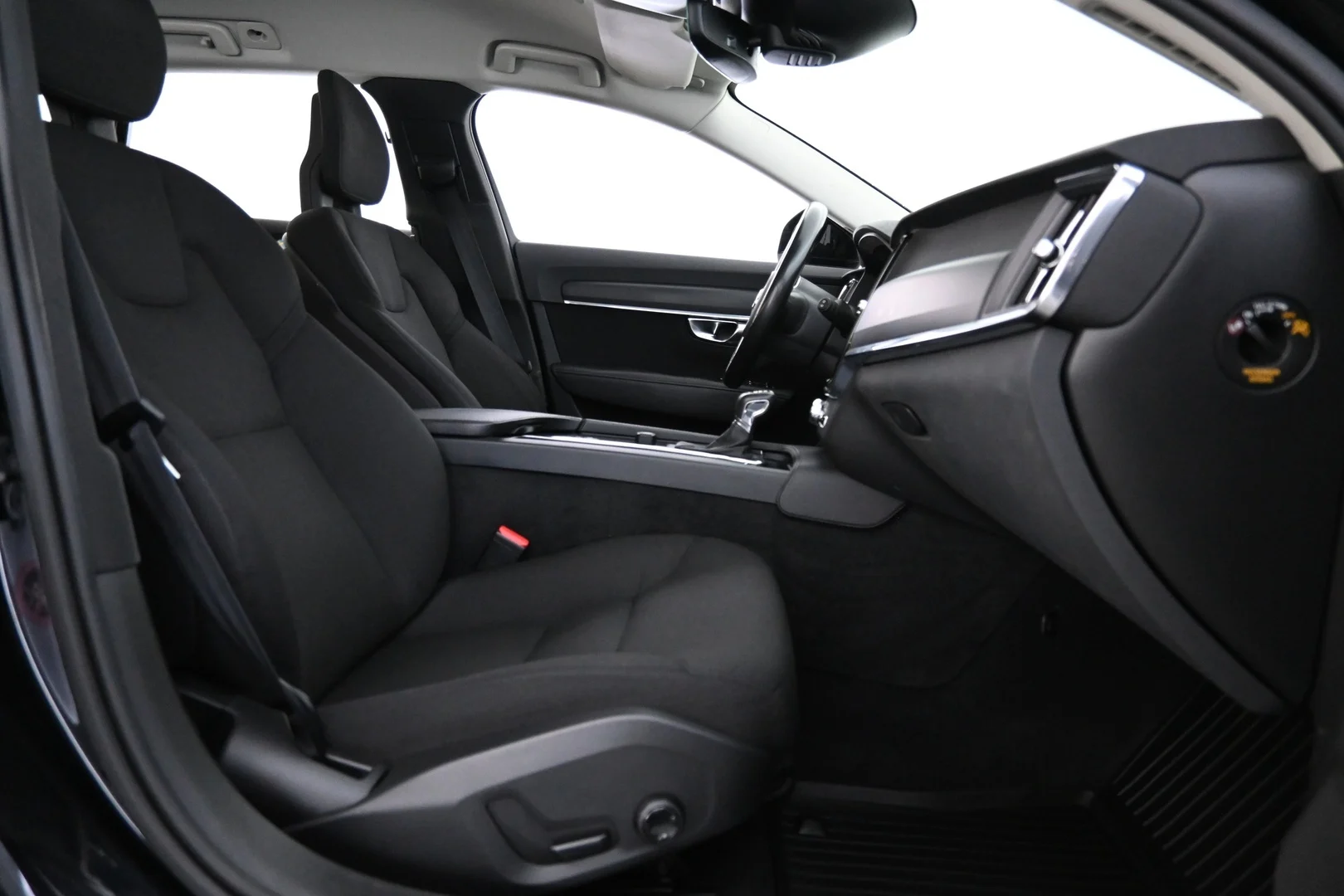 Car Image - GCHm4WbyRukcbcmlFtnXM