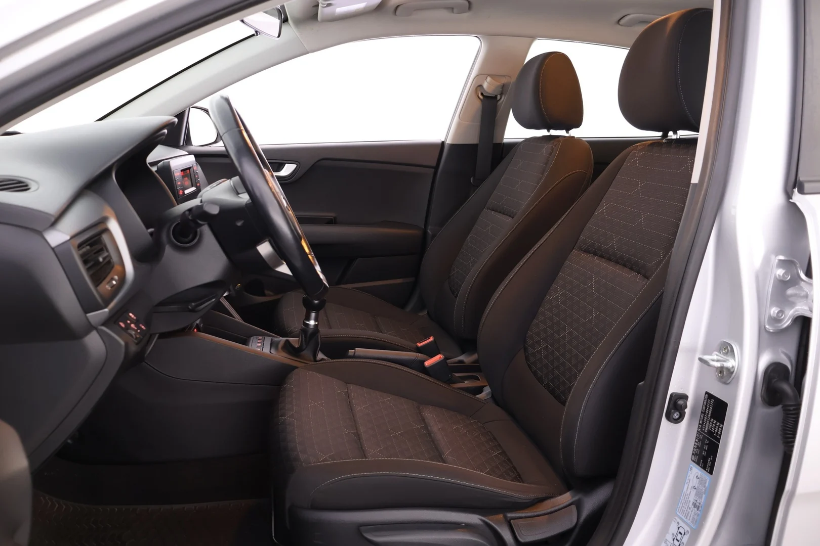 Car Image - 73N9PmogAOR5ymPye1ulqd