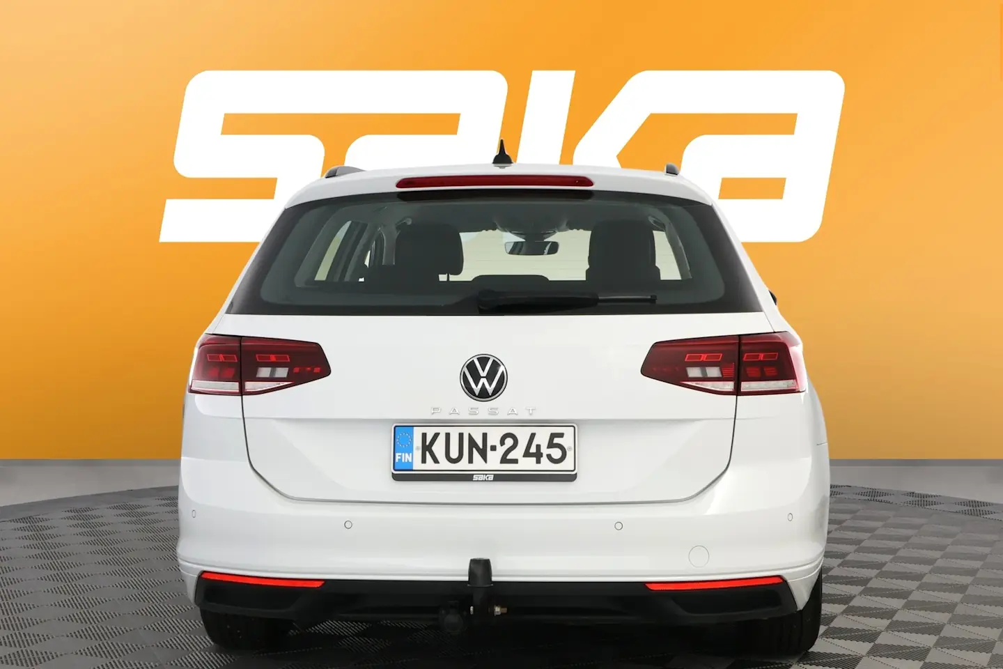 Car Image - 1hcZf78ZhIOQkmcQhp9ikS