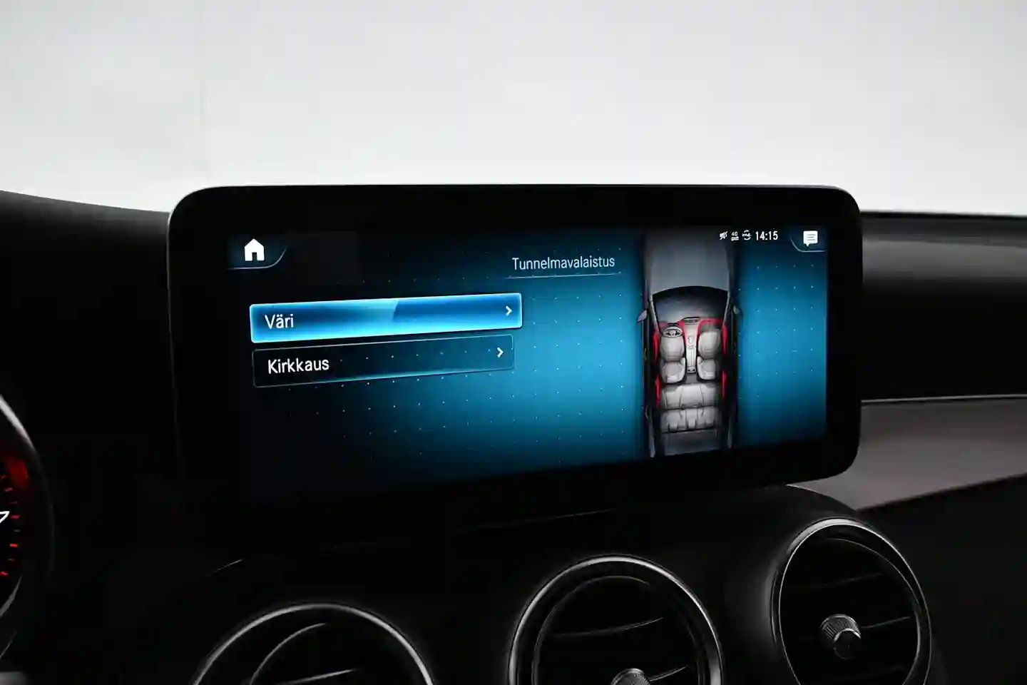 Car Image - 15OayIGSCNYPJaMsSTH3DG