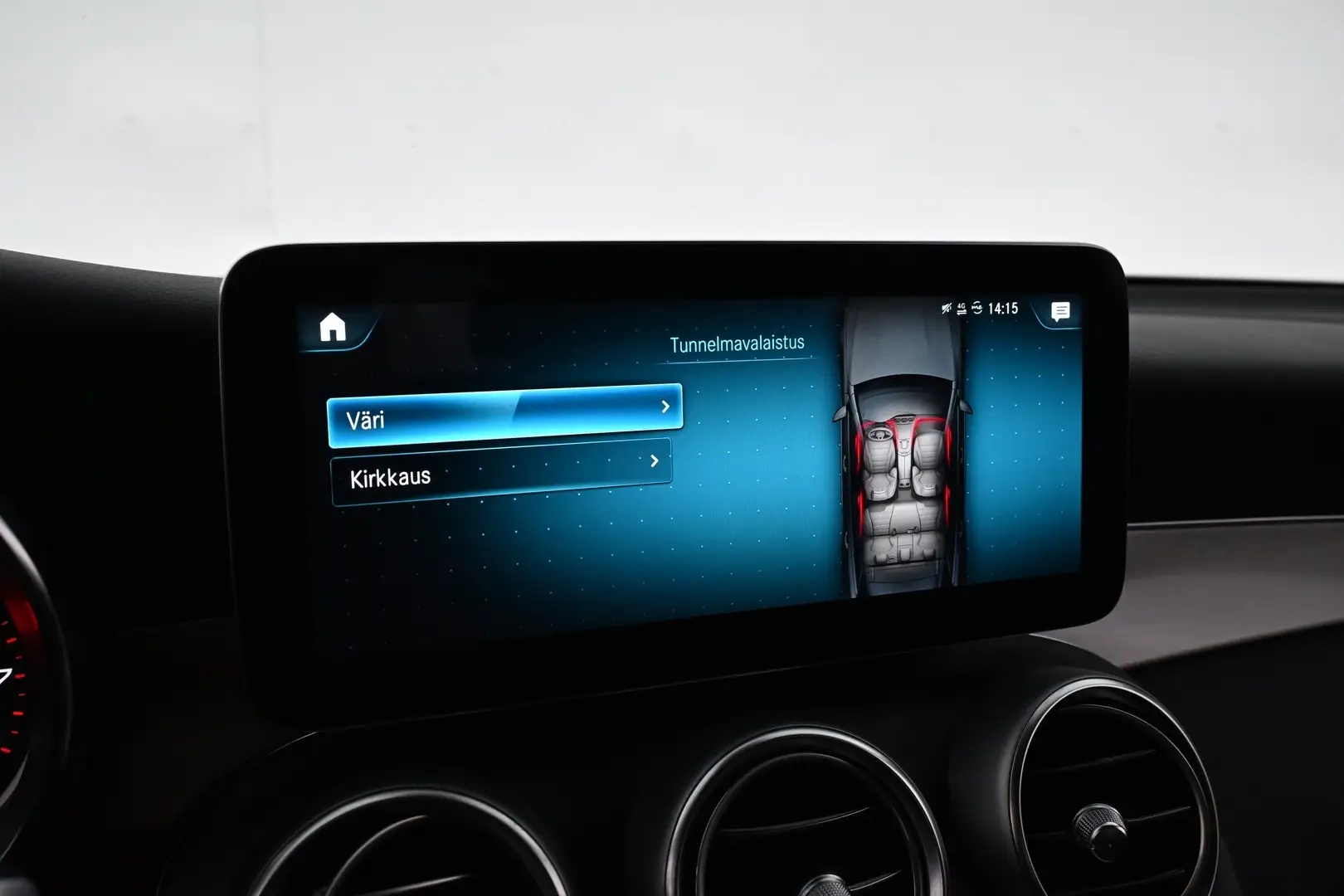Car Image - 15OayIGSCNYPJaMsSTH3DG