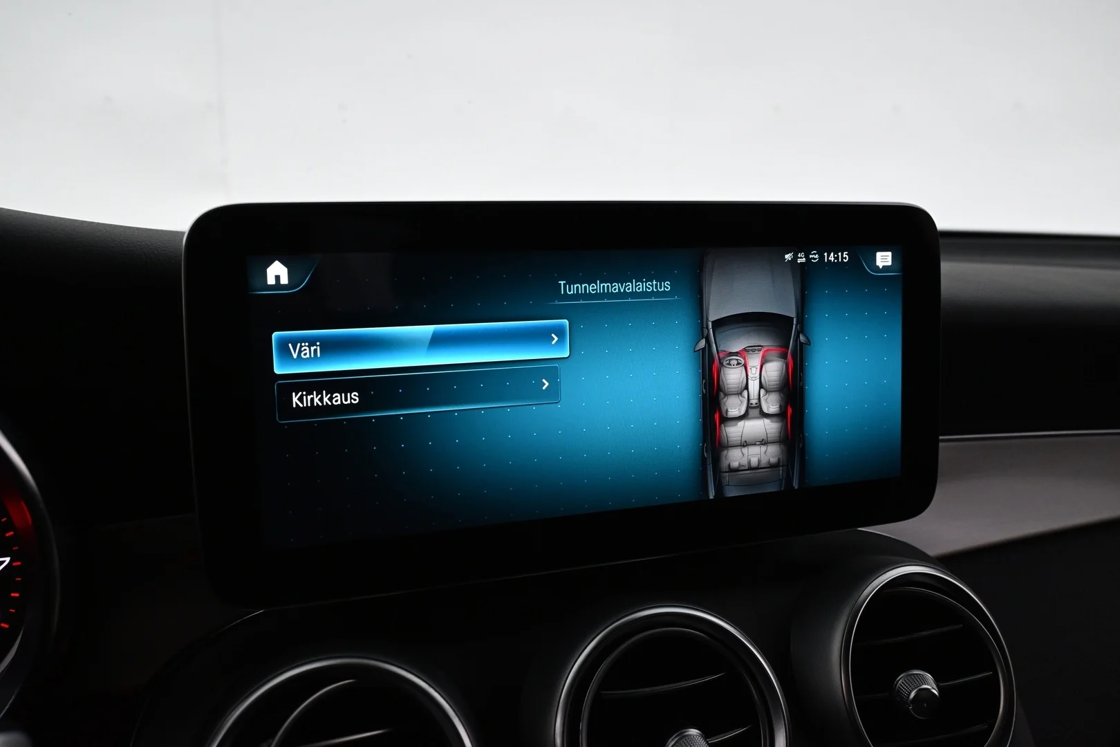 Car Image - 15OayIGSCNYPJaMsSTH3DG