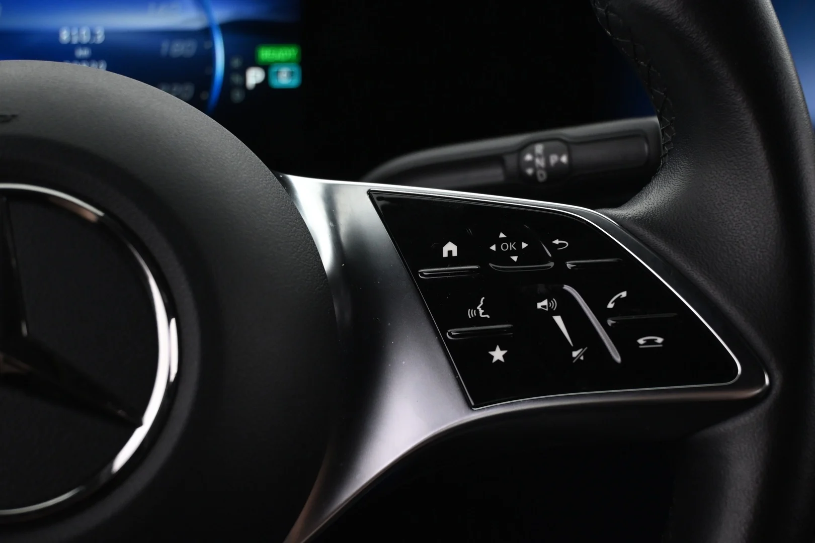 Car Image - 63nI8SY3QWJ921vxNoPPvz