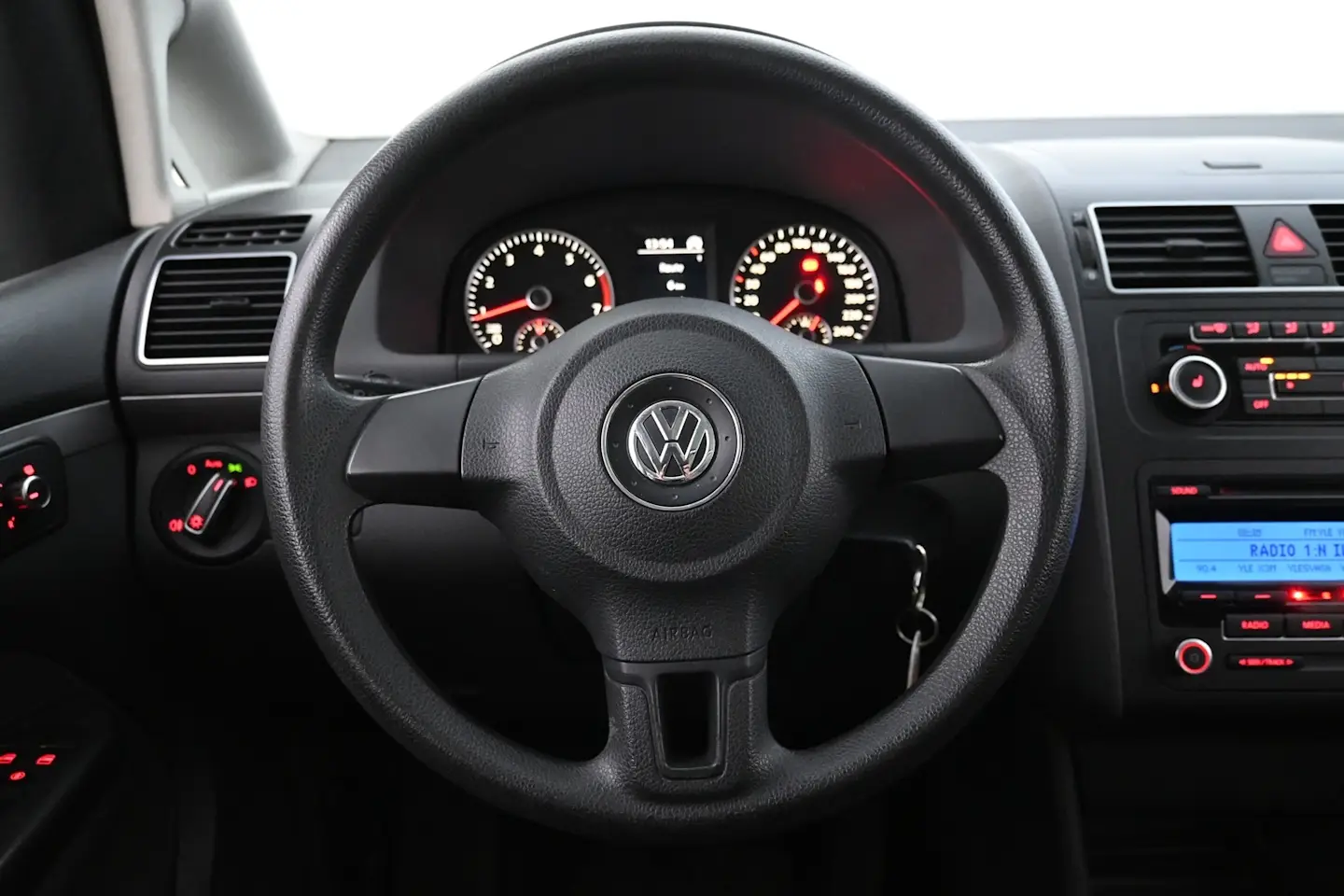 Car Image - 36u2TUNvMcQ0twmEIcHSc4