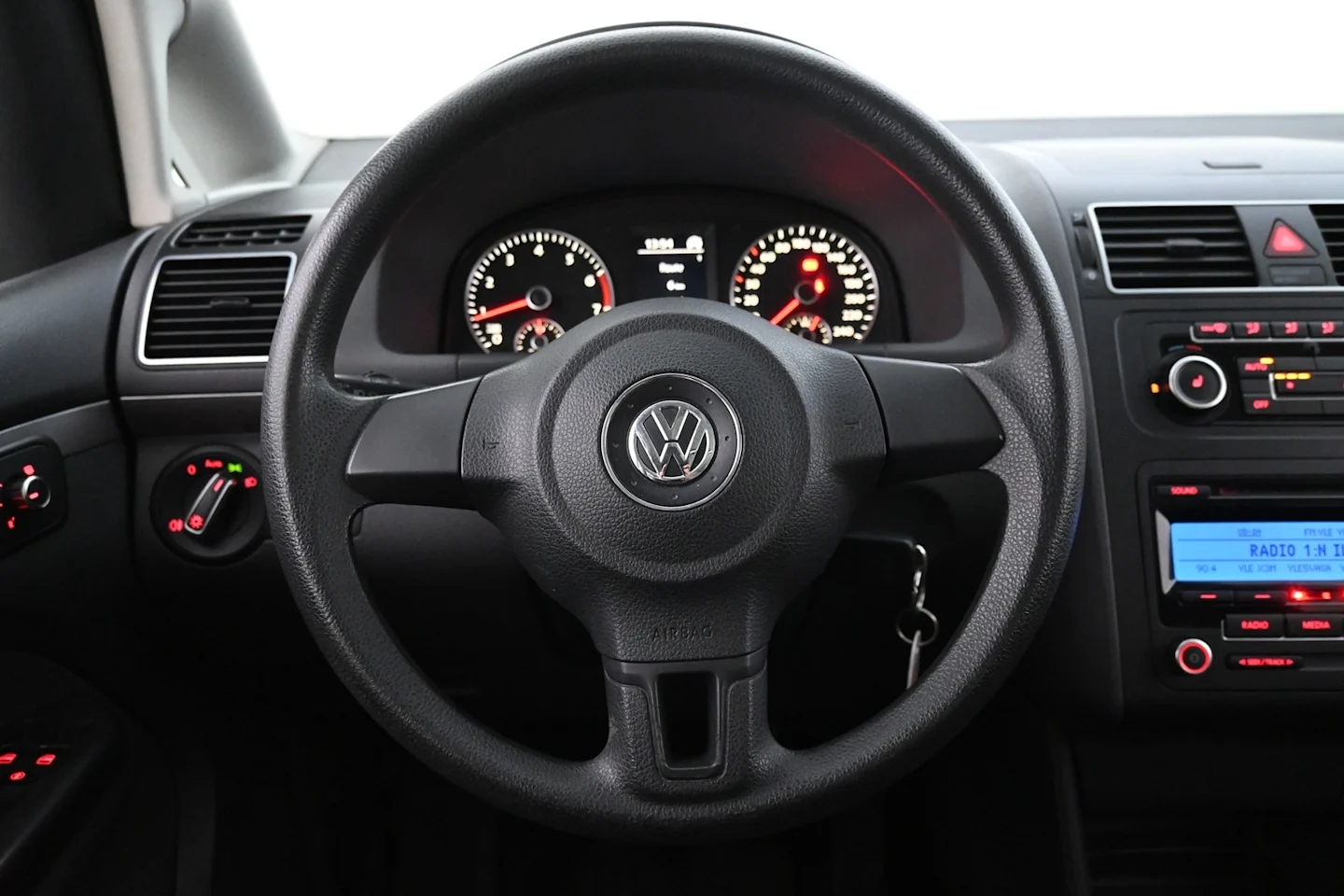 Car Image - 36u2TUNvMcQ0twmEIcHSc4