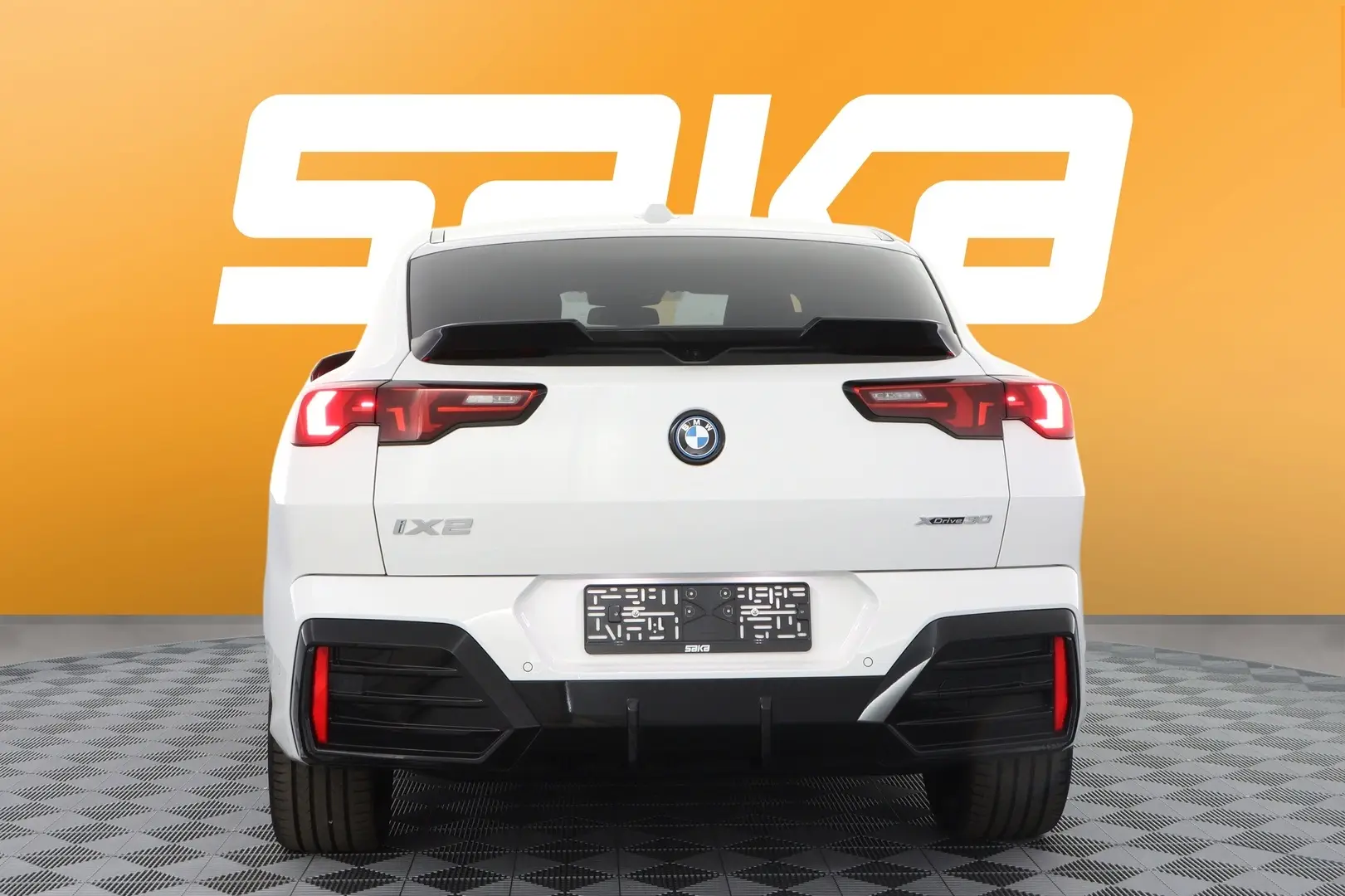 Car Image - 3bcGvISvVHYQBIe66AgypP