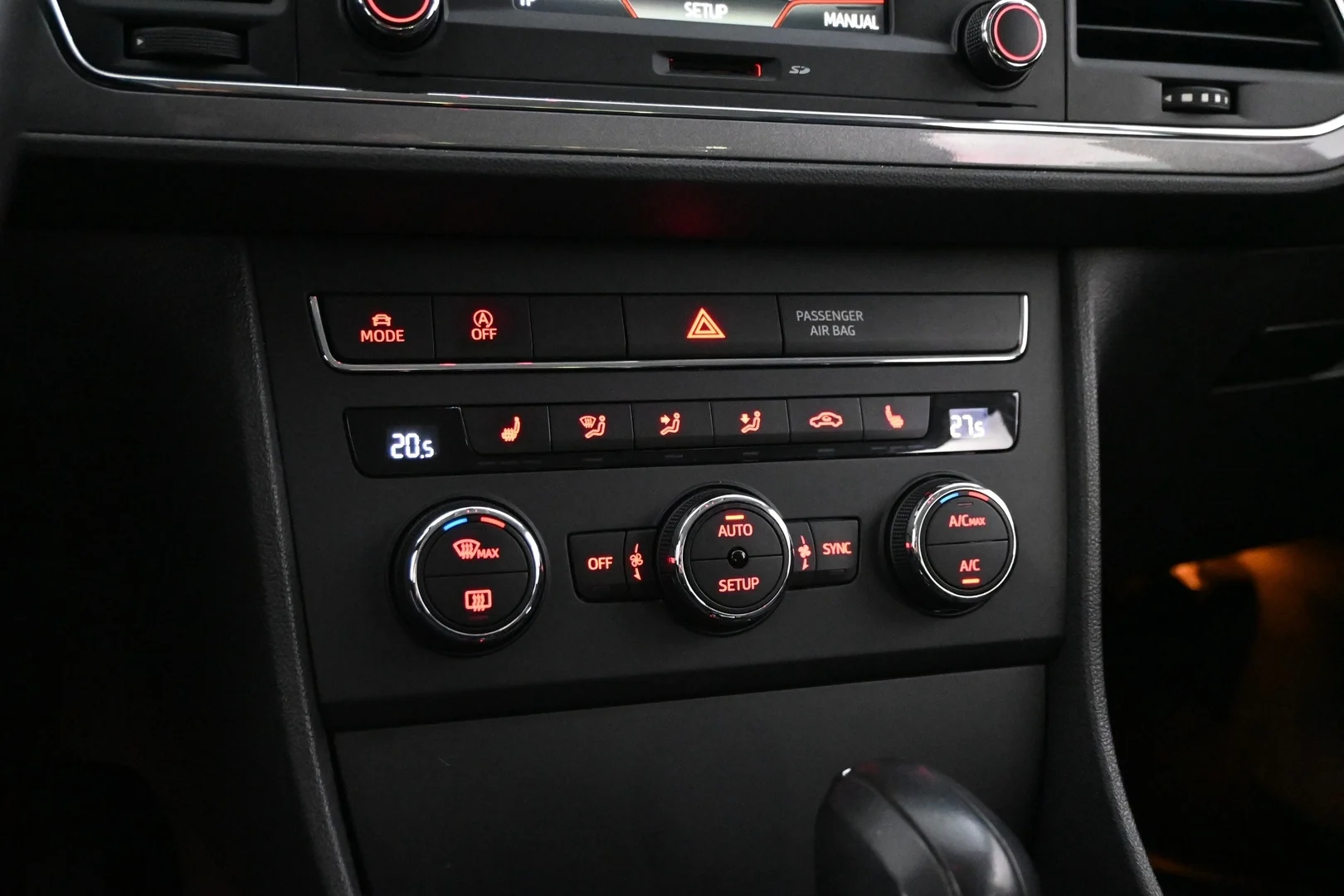 Car Image - 1qrsiY0tzcSMVQoyHjg4cR
