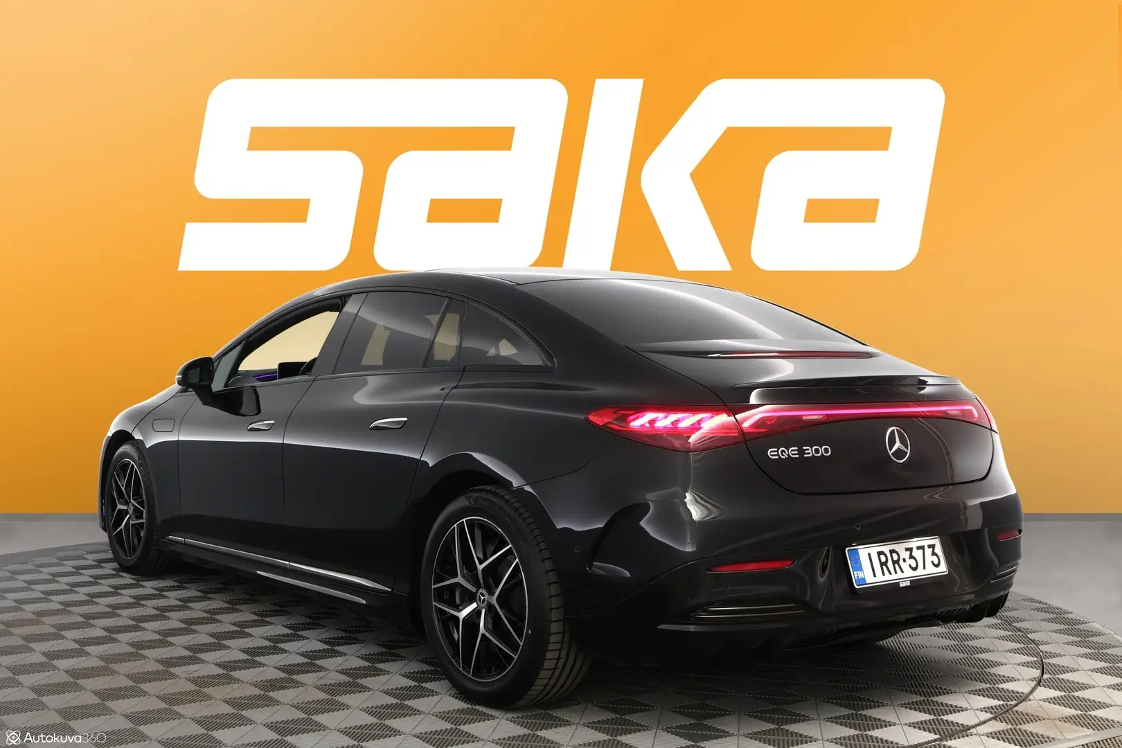 Car Image - DWzuOdhHX84dKYkYqVxia