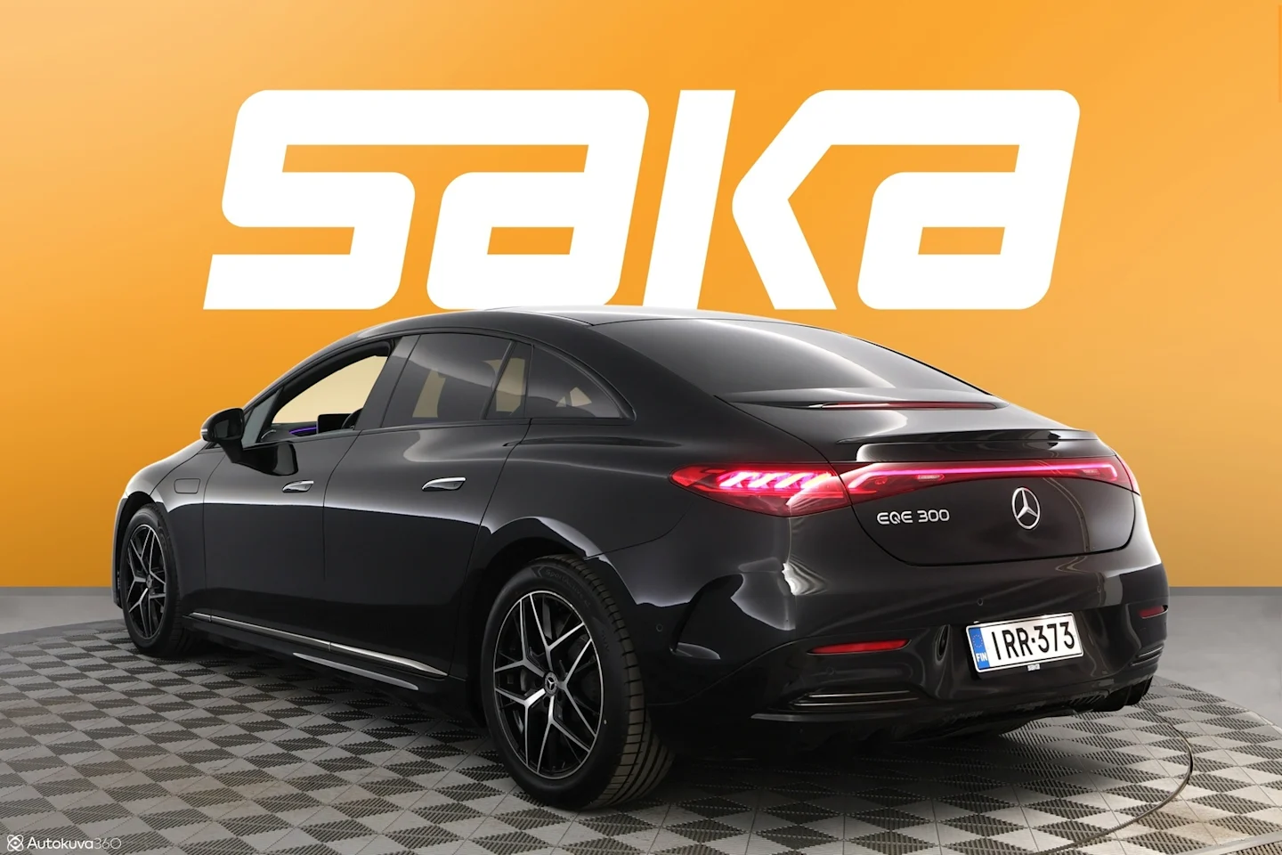 Car Image - DWzuOdhHX84dKYkYqVxia