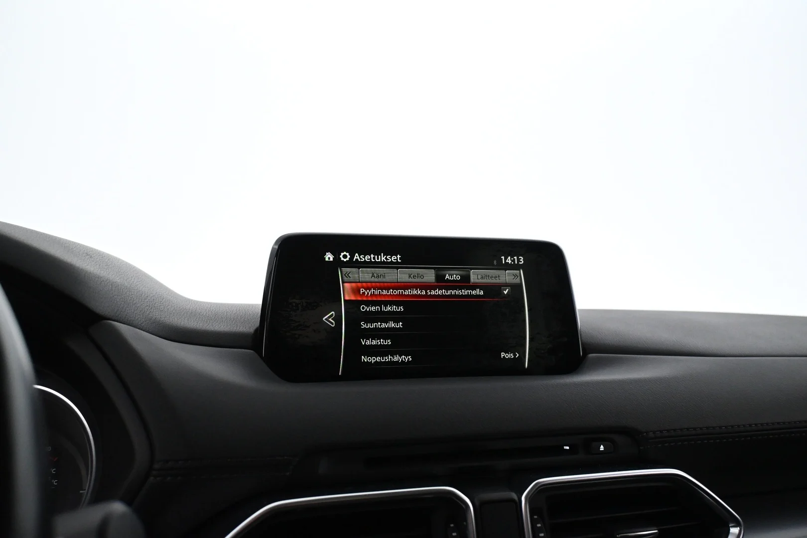 Car Image - V8Luium5qRcEuTjS9PJh5