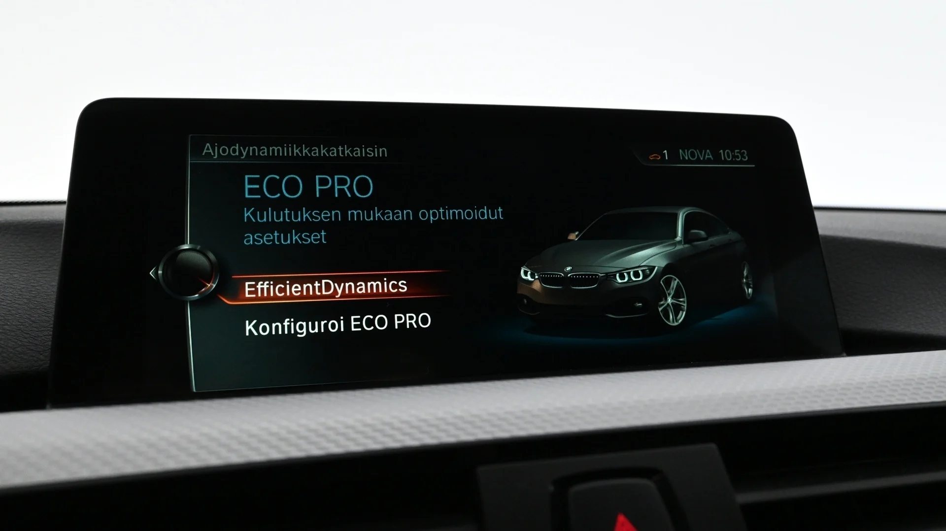 Car Image - 3SVPcXWaVLlm5ZdmaiCDaG