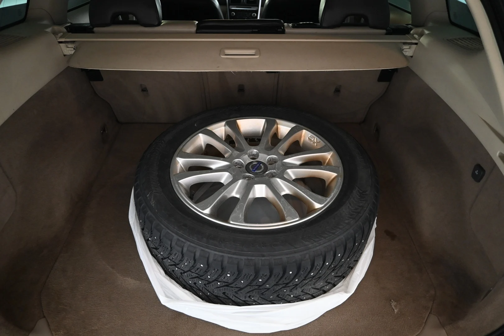 Car Image - 5gsuoVEYtcVYLCYsbfghfl