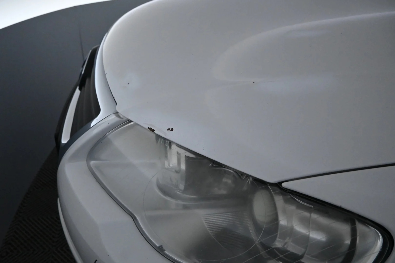Car Image - 2MtYfgQgmNZ1Is0buHIeY5