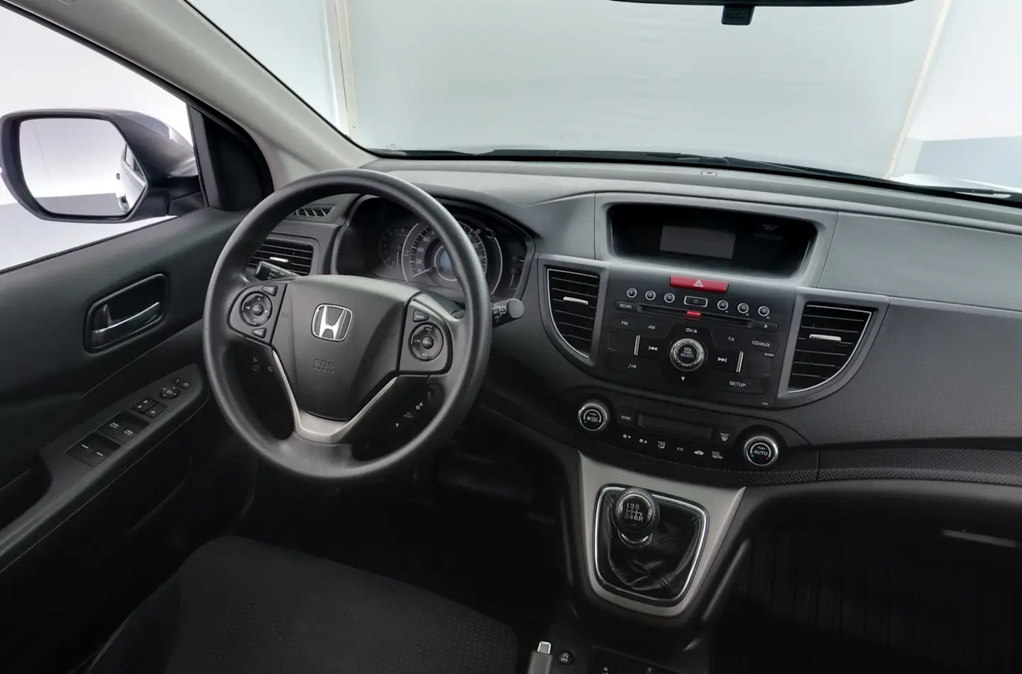 Car Image - 5raiTnxy6cwQaB3eCw1Se2