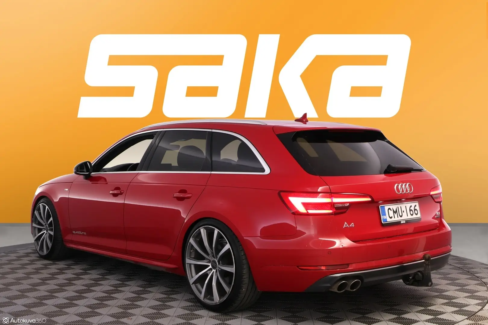 Car Image - 6As1xvYkzxKF1aMIY3ROia