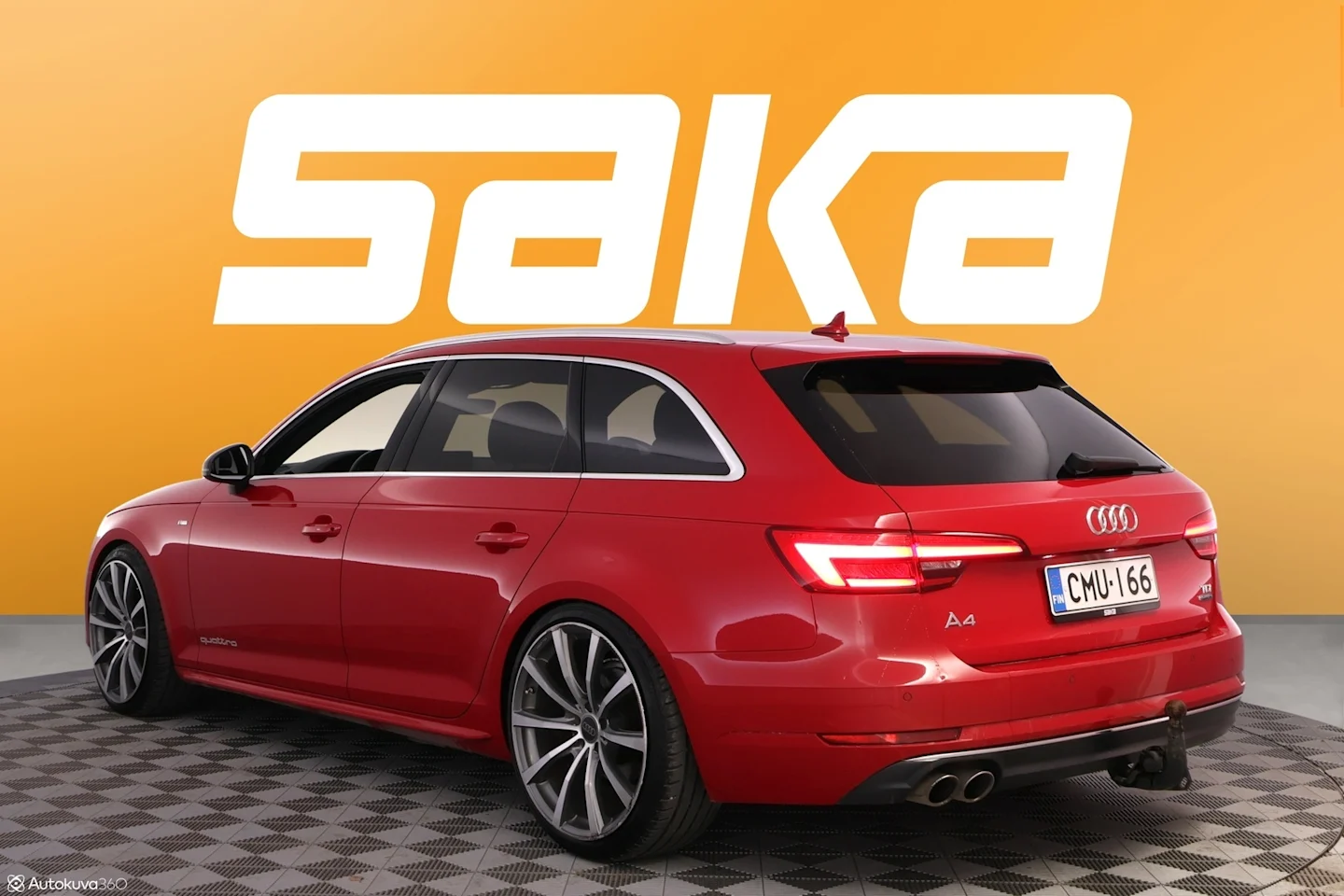 Car Image - 6As1xvYkzxKF1aMIY3ROia