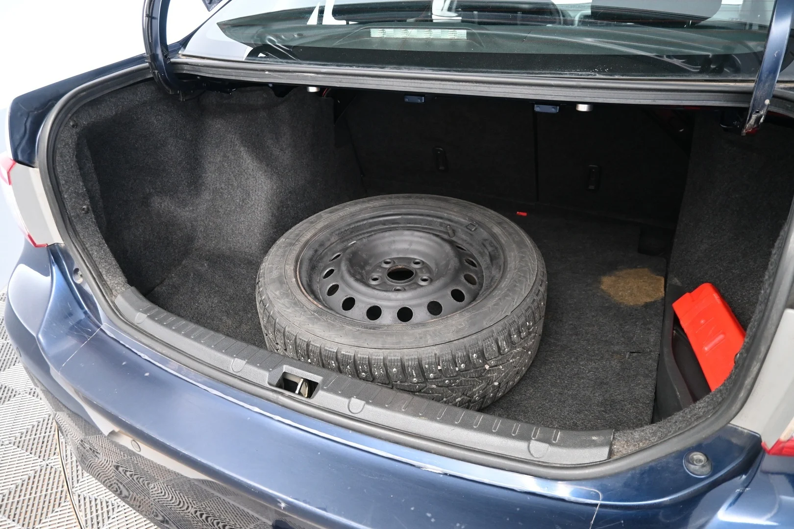 Car Image - 474J0mFg1BS0XJqgfasjAc