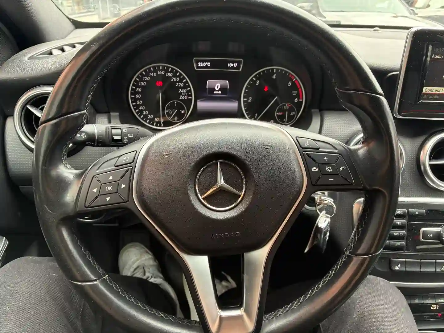 Car Image - 5no8X21Tu8Dvot0qIgESNE