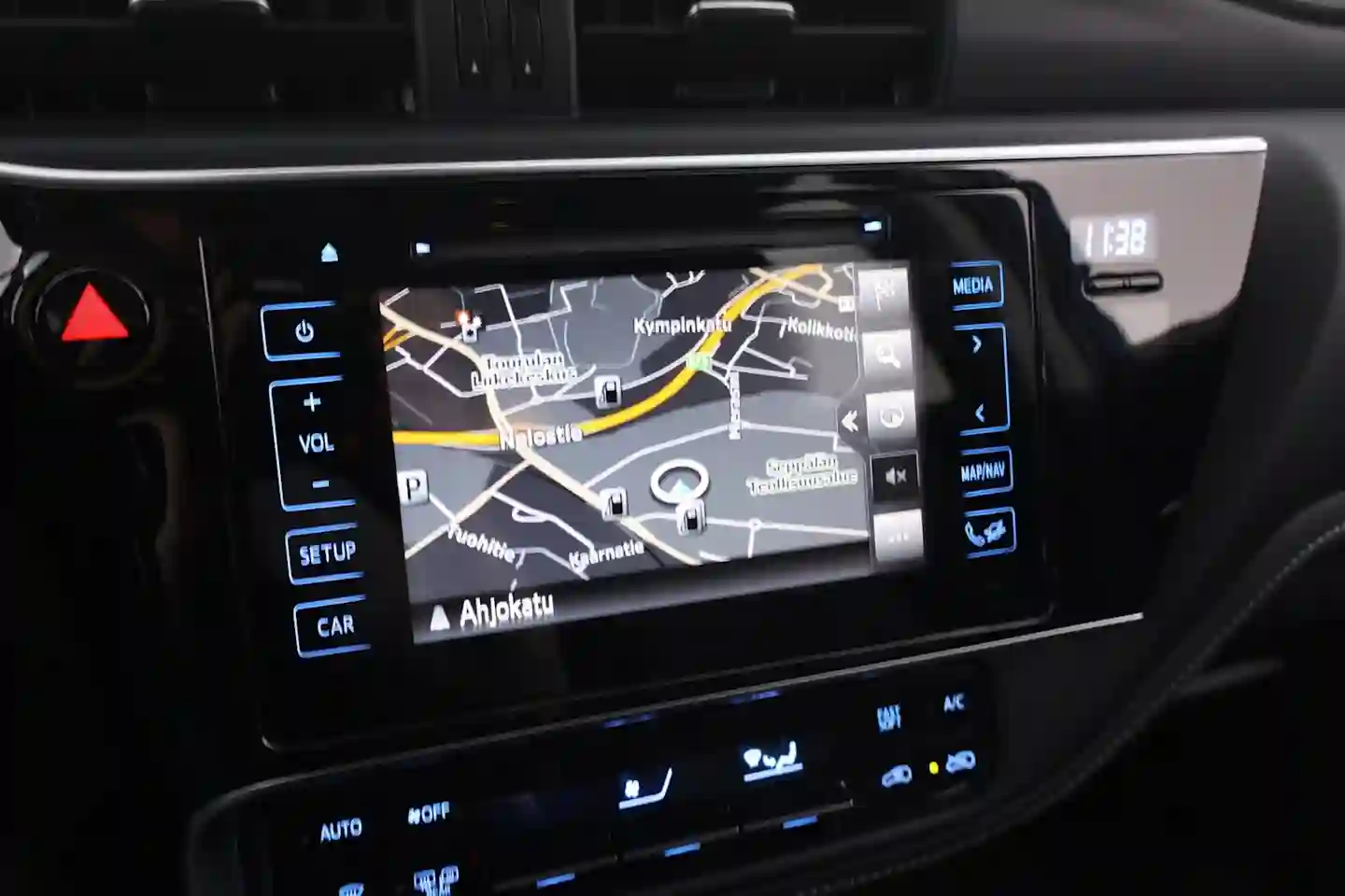Car Image - 3dyTivQyV4aZX7KtR18IL5