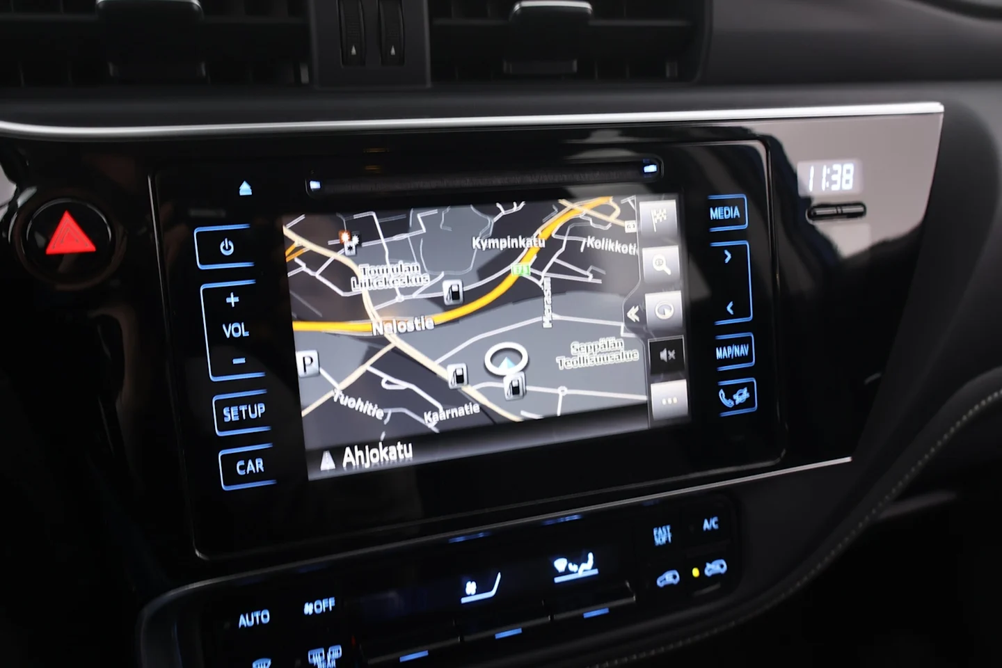 Car Image - 3dyTivQyV4aZX7KtR18IL5