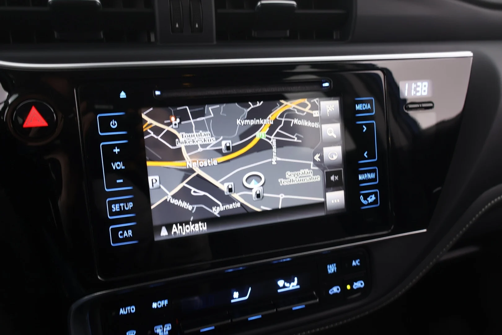 Car Image - 3dyTivQyV4aZX7KtR18IL5