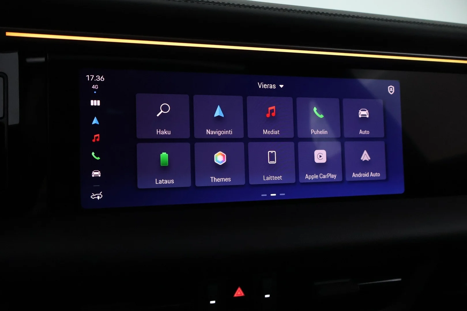 Car Image - 28gGJ1wfCRD2eGvWSZVlHz