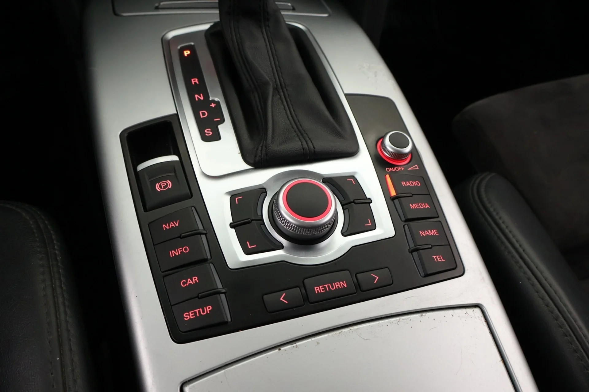 Car Image - 7rLsQwOJgfEJftydcUILGR