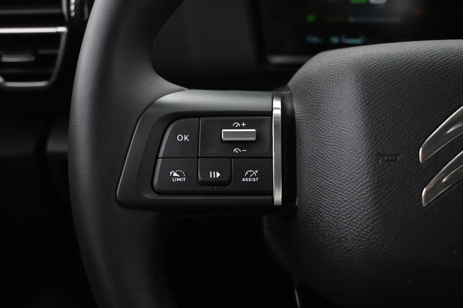 Car Image - 7z75j7VcmQKBEbskA5DiE9