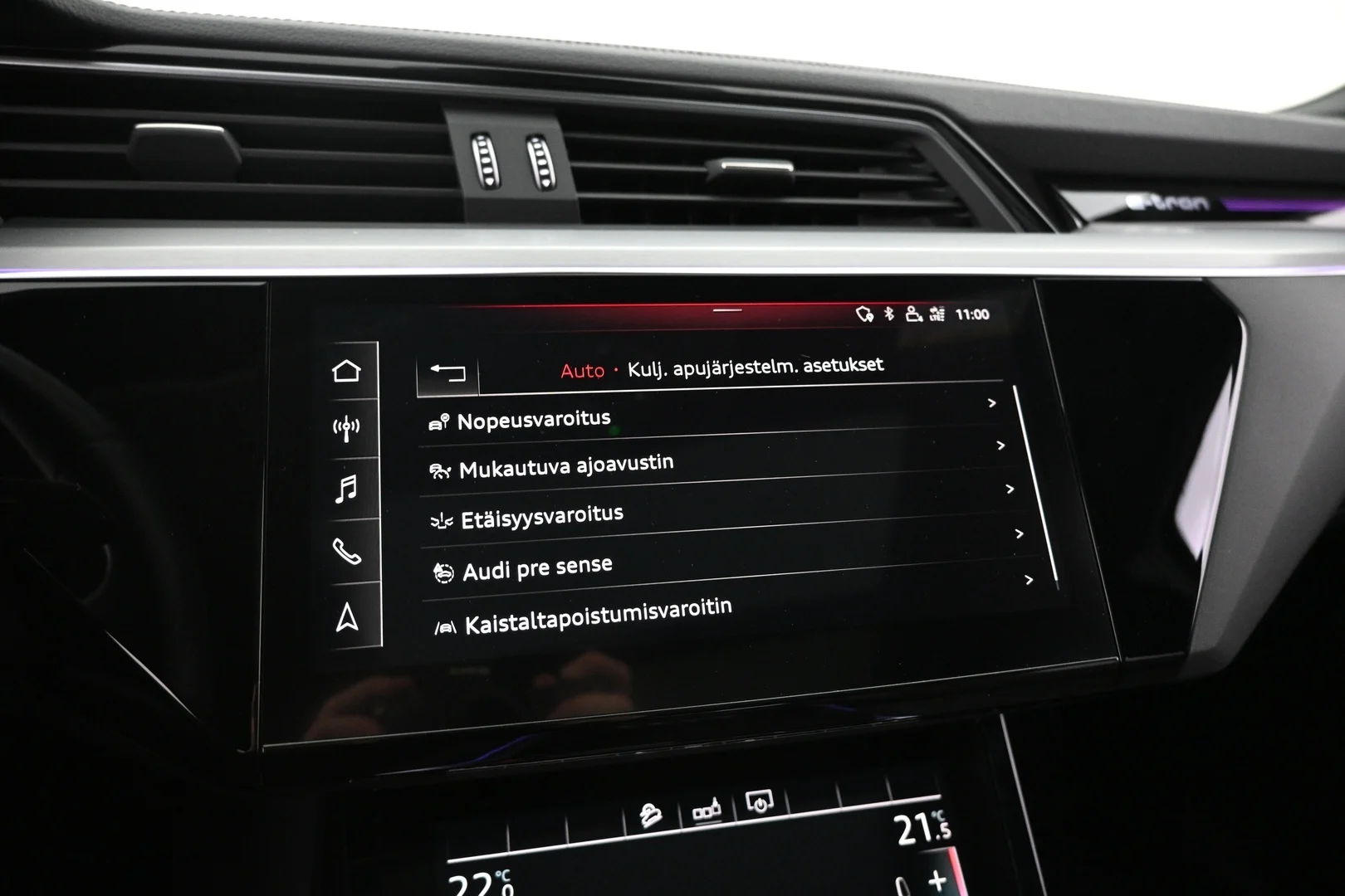 Car Image - 3O5iOEUPXbYYfAvQ4VB1YD
