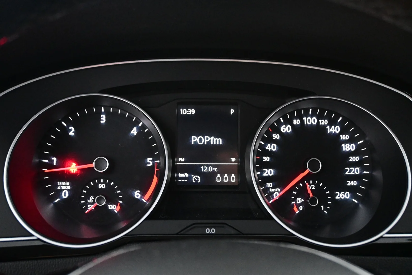 Car Image - 1m7uNGOOuA91Pn9rFlTOfQ
