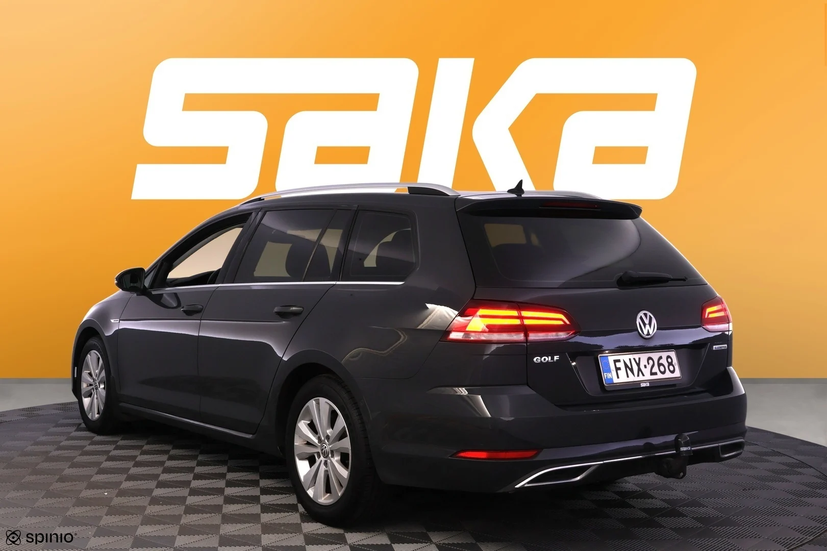 Car Image - 6DuyqSPk4HX3Xu4KCwZuI9