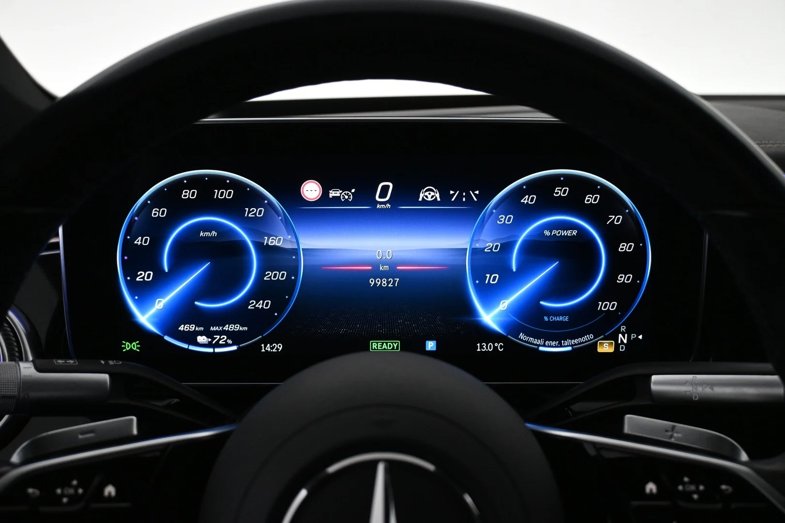 Car Image - 7tYpd7C1ig7U4bPjwKVFQy