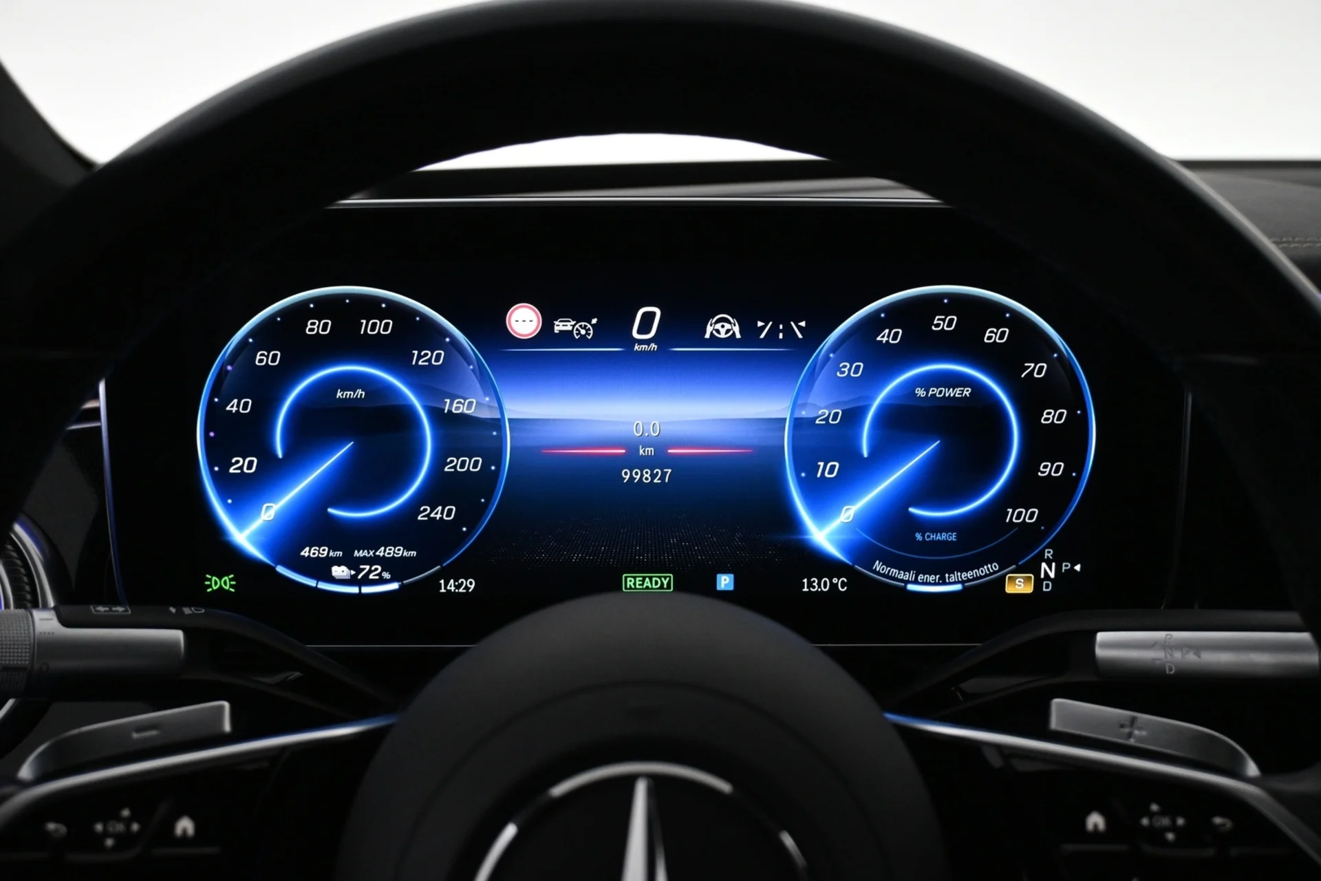 Car Image - 7tYpd7C1ig7U4bPjwKVFQy