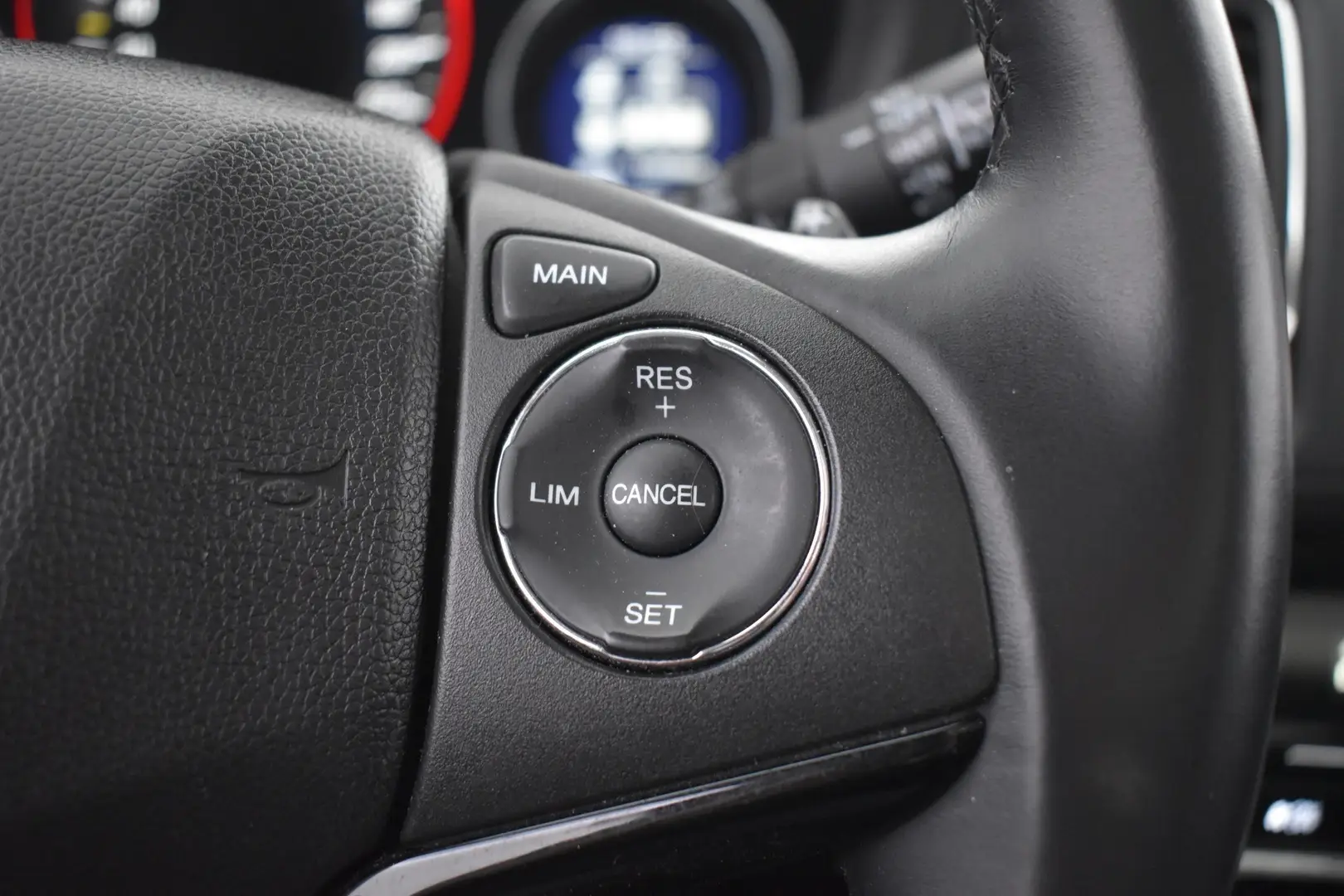 Car Image - 62Wxe5xVbjBo6Ngx1OrjWL