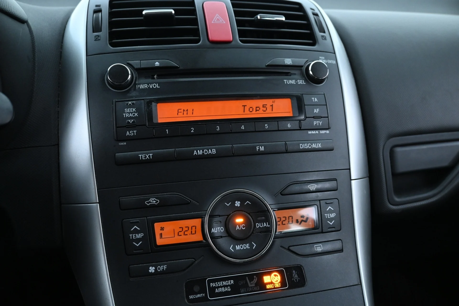 Car Image - 35st13ktpjWEps0LsOTXW0